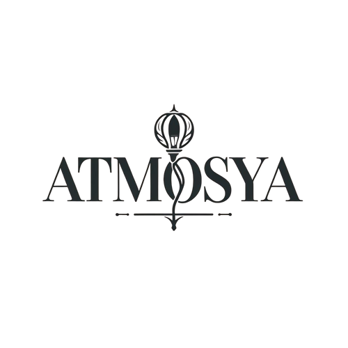 Atmosya
